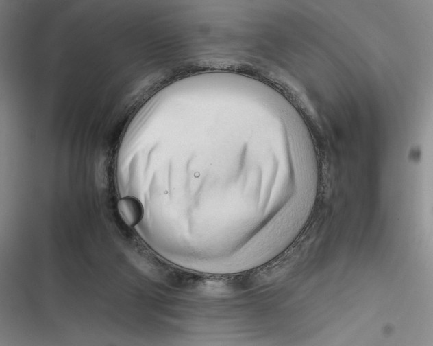 X0000116680114201001111340