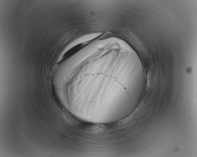 X0000116680124201001111340