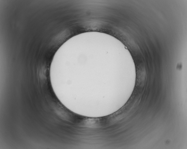 X0000116680126201001111340