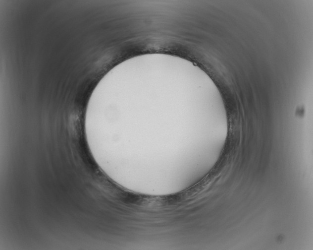 X0000116680127201001111340