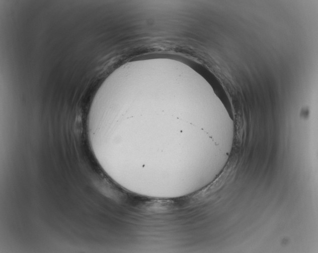 X0000116680128201001111340