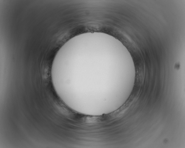 X0000116680134201001111340