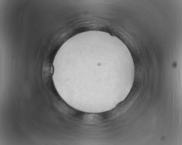 X0000116680137201001111340