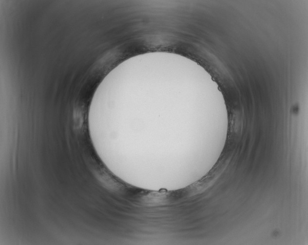 X0000116680138201001111339