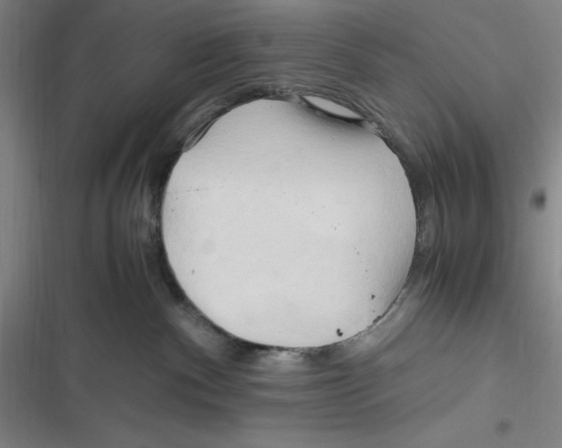 X0000116680140201001111339