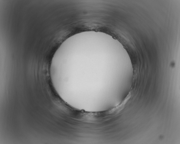 X0000116680182201001111339