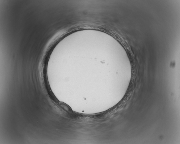 X0000116680197201001111339