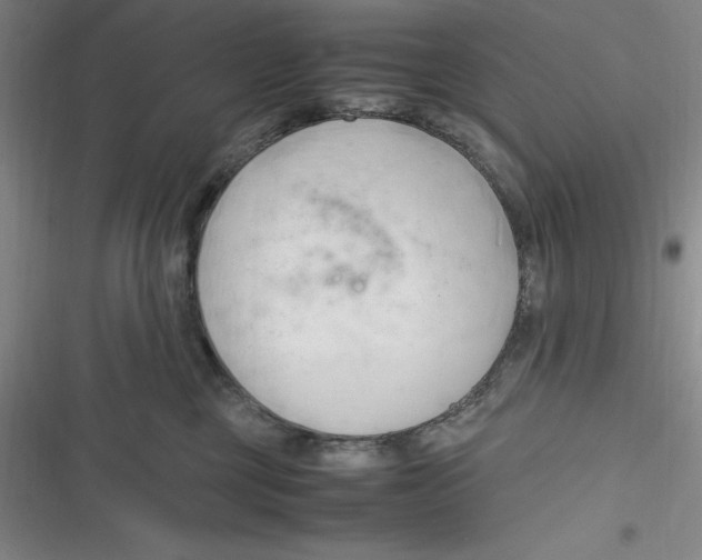 X0000116680377201001111337