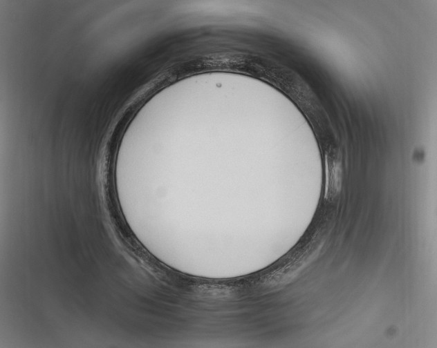 X0000116680435201001111335