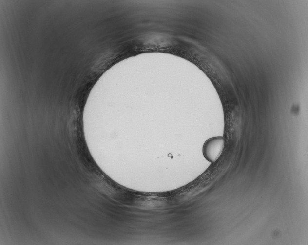 X0000116680463201001111335