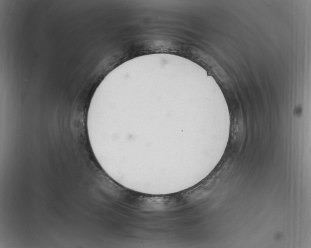 X0000116680473201001111335