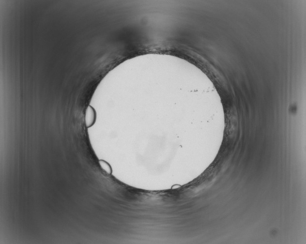 X0000116680523201001111334