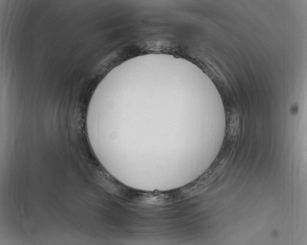 X0000116680569201001111334