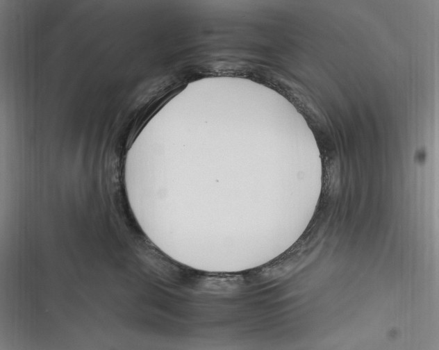 X0000116680571201001111334