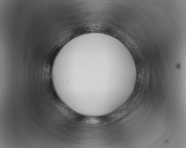 X0000116680610201001111333