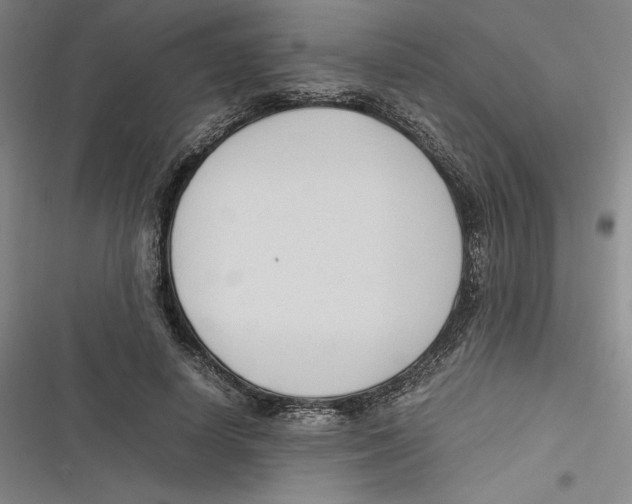 X0000116680642201001111332