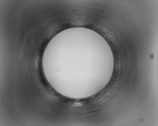 X0000116680647201001111333