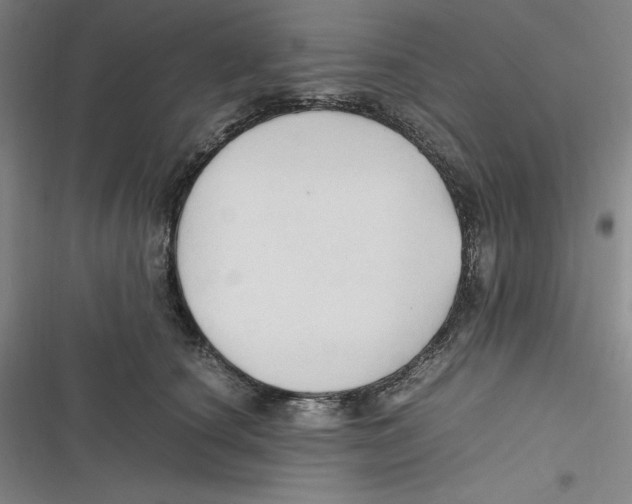 X0000116680660201001111333