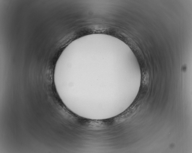 X0000116680666201001111333