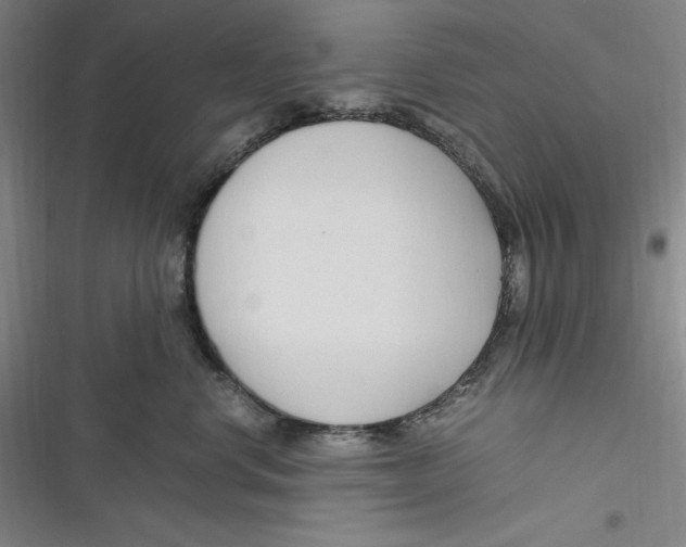 X0000116680668201001111333