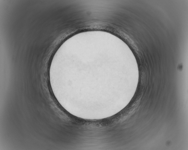 X0000116680673201001111332