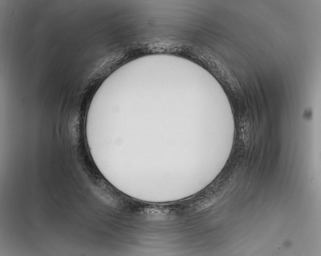 X0000116680690201001111332