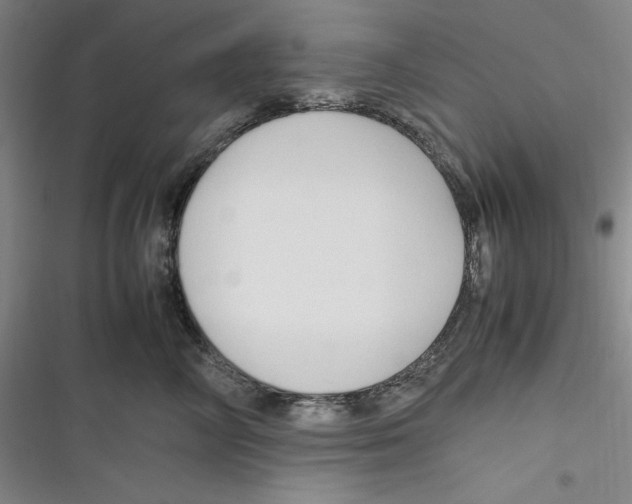 X0000116680714201001111332