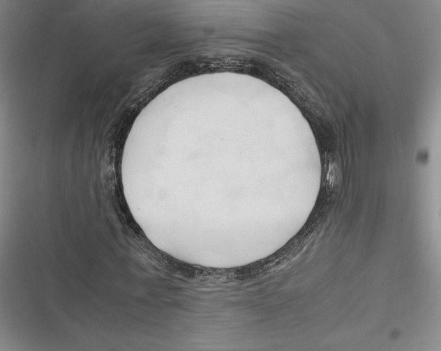 X0000116680771201001111331