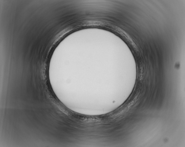 X0000116680786201001111331