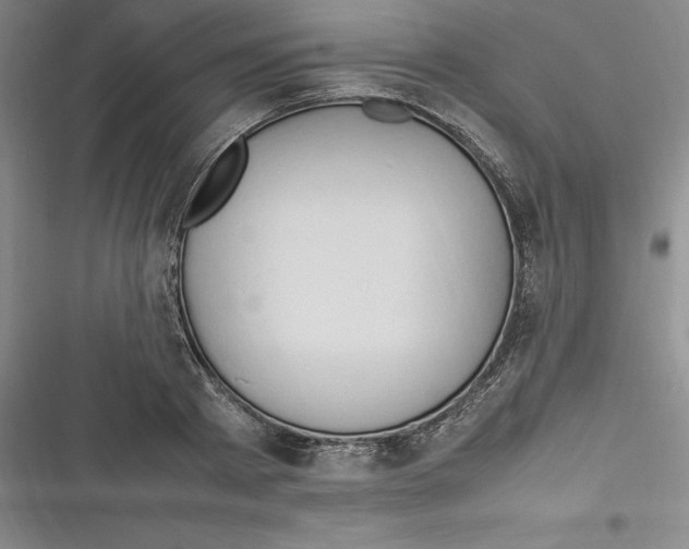 X0000116680793201001111331