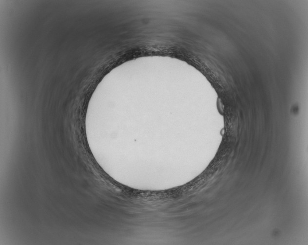 X0000116680817201001111330