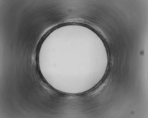 X0000116680830201001111330