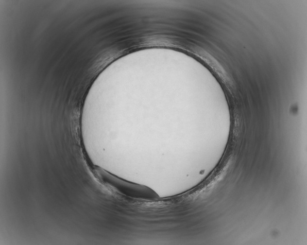 X0000116680849201001111330