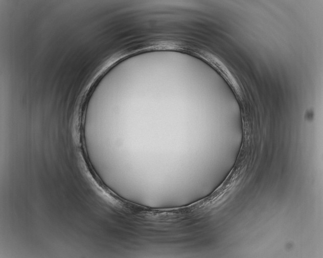 X0000116680851201001111330