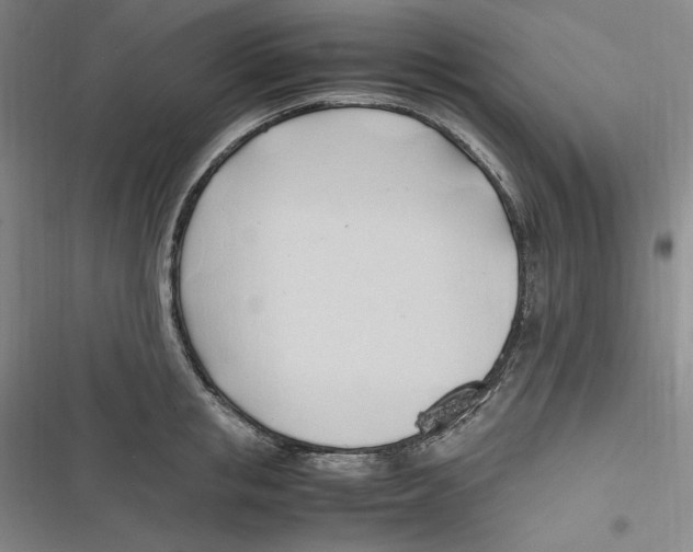 X0000116680853201001111330