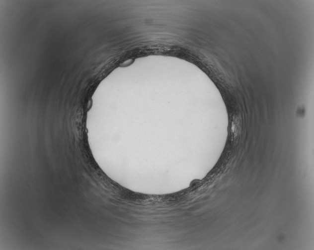 X0000116680867201001111330