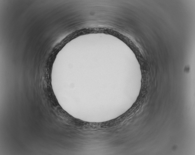 X0000116680871201001111330