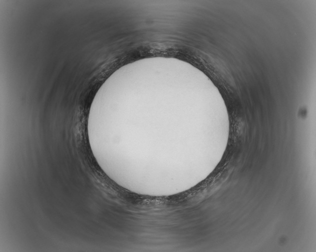 X0000116680914201001111328