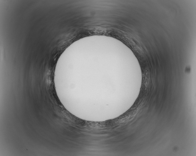 X0000116680962201001111328