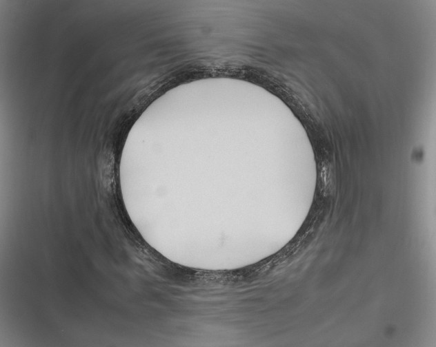 X0000116680963201001111328