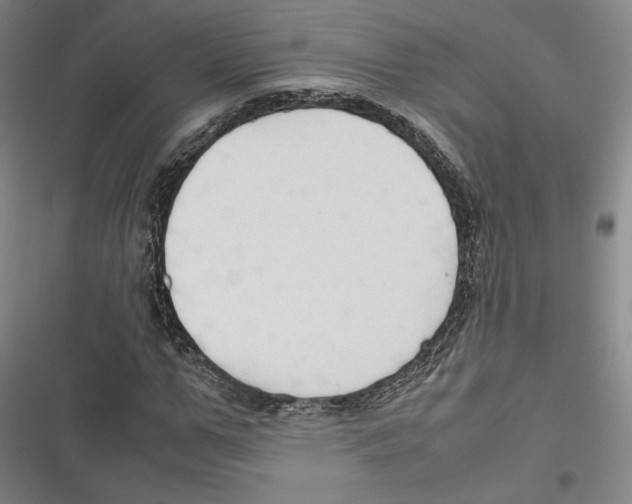 X0000116680967201001111328