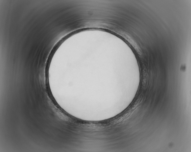 X0000116680980201001111328