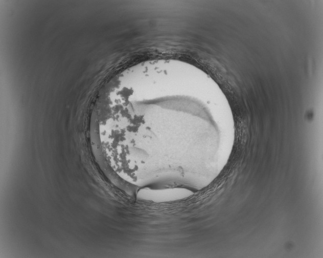 X0000116681009201001111327