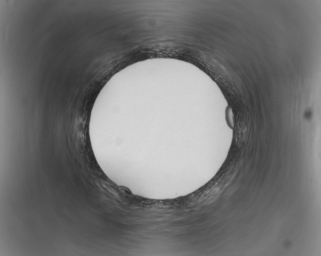 X0000116681010201001111327