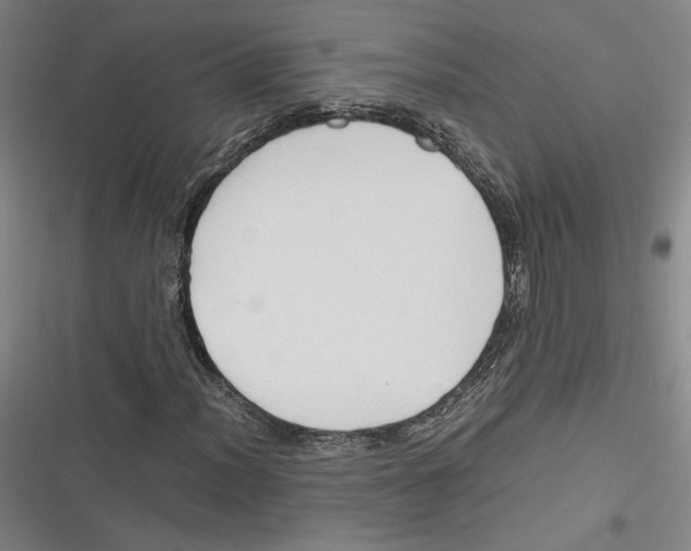 X0000116681012201001111327