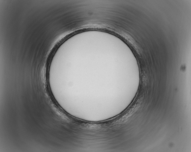 X0000116681030201001111327