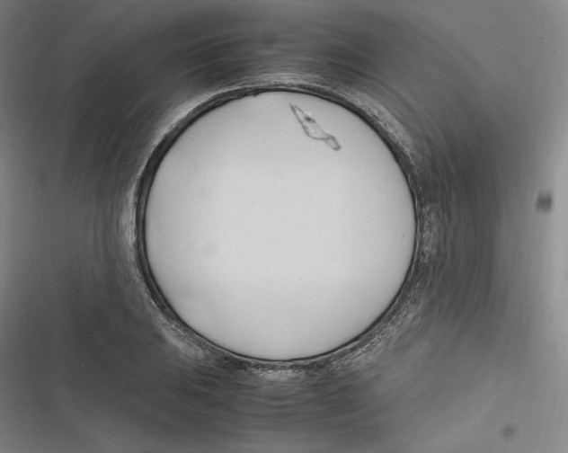 X0000116681031201001111327