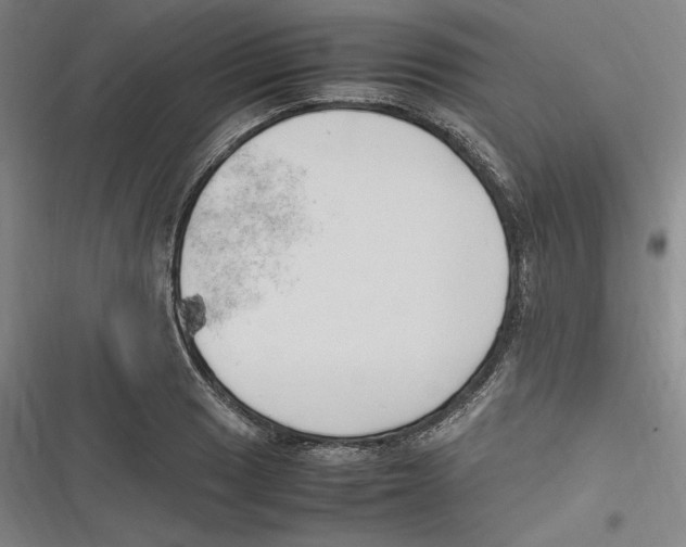 X0000116681033201001111327