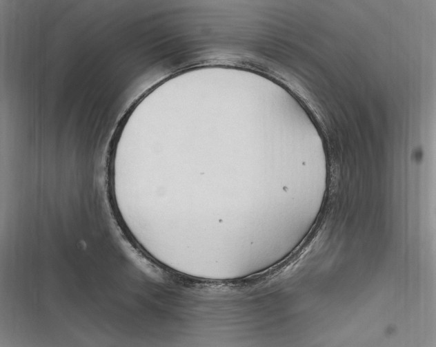 X0000116681042201001111327