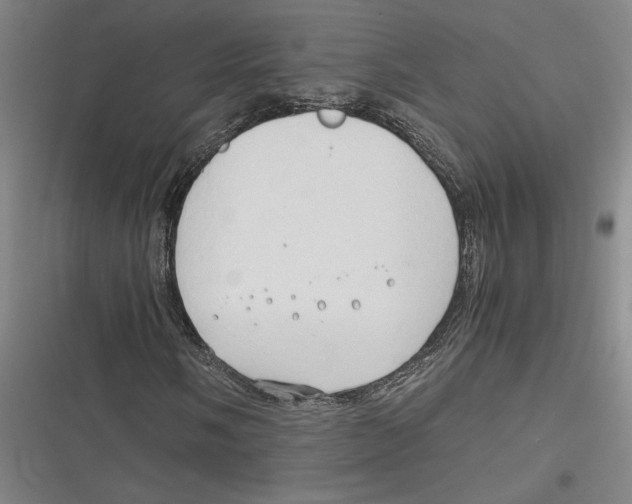 X0000116681058201001111327